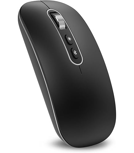 Amazon.co.jp: ソニー(VAIO) Bluetooth レーザーマウス ブラック VGP